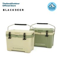 Blackdeer Elephant Cooler 26L