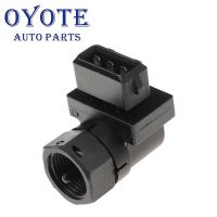 OYOTE ตัวส่ง191919149D อิมพัลส์วัดระยะทางเซ็นเซอร์วัดความเร็วสำหรับแคดดี้ Volkswagen New Beetle Corrado Golf Passat B3 B4