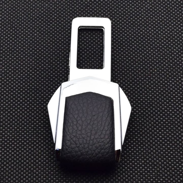 car-seat-belt-clip-universal-alloy-safety-lock-buckle-plug-accessories-for-vw-audi-honda-ford-nissan-opel-mazda-benz-single-use