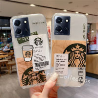 Phone Case เคส Infinix Note 30 Pro Note 30 VIP Hot 30i Hot 30 Play 4G 5G ใหม่ป้ายแฟชั่นป้ายโลโก้การ์ตูนสุดฮอตซิลิโคนใส2023