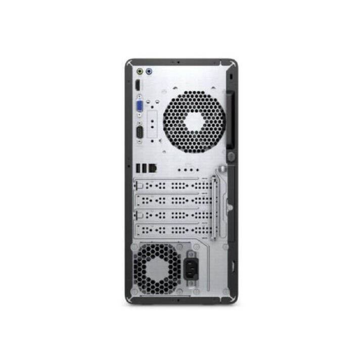 pc-hp-285-pro-g8-711q0pa-akl-ryzen-5-5600g-8gb-256gb