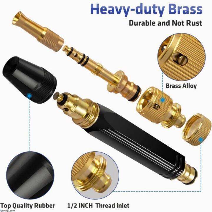 Drain cleaning Sewer jetting Water conservation Energy sector Brewery