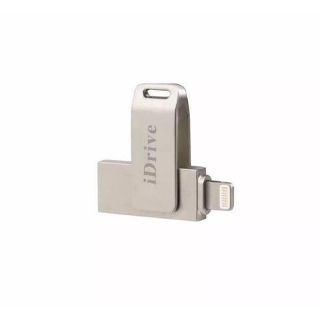 flash-sale-idrive-usb-2-0-16gb-32gb-64gb-128g-แฟลชไดร์ฟสำรองข้อมูล-แบบหมุน-สุดฮอต-แฟลชไดร์ฟไอโฟน