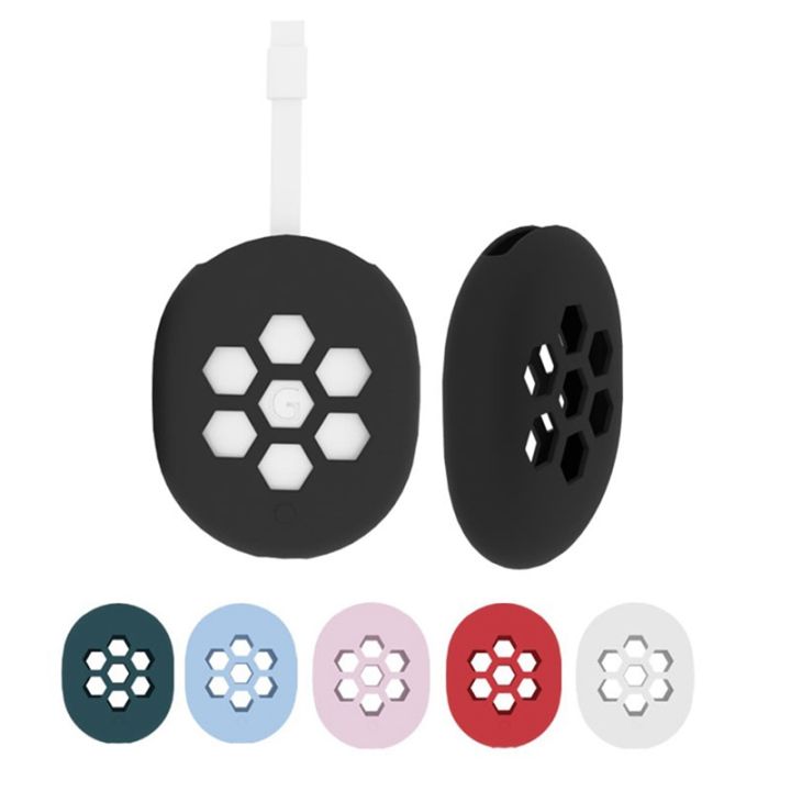 scratch-resistant-silicone-case-protective-cover-for-google-chromecast-tv-2020-remote-case