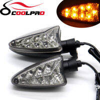 illa De Luz LED Intermitente สำหรับ Motocicleta,Lámpara Indicadora สำหรับ BMW R1200GS, S1000RR, S1000R, F700GS, F800GS, RNineT,,R1200