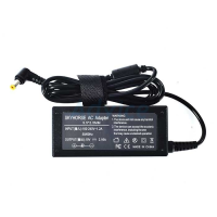 Adapter NB ACER (A, 5.5*2.5mm) 19V (60W) 3.16A SKYHORSE