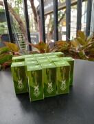 Carbon Clean, Dung dịch đổ bình nhiên liệu