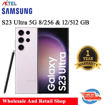 Brand New Samsung Galaxy S23 Ultra 512GB Phone Wholesale, s 23 ultra 512 