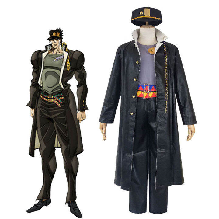 jojo-jojos-bizarre-adventure-kujo-jotaro-cosplay-costume-jotaro-kujo-uniform-cosplay-clothing-costume-anime-cosplay-wig