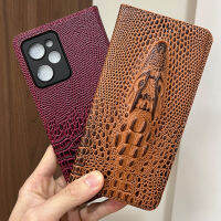 ?คุณภาพสูง?ฝาครอบเคสโทรศัพท์แบบฝาพับกระเป๋าเงินแบบกลับด้านได้กระเป๋าหนังแท้หนังแม่เหล็กสำหรับ Poko Poco X5 X4 Pro GT 5G X5Pro PocoX5ทั่วโลก X 4 5 128/256