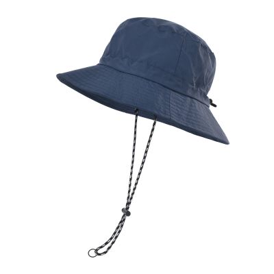 【CC】FEICUI Men Women Summer Outdoor Bucket Hat Quick Dry Packable Boonie Hat UV Protection Sun Hat Fashing Camping Hiking Hats