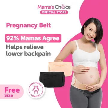 Shop Belly Belt For Pregnancy online