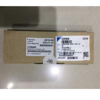 DAIKIN remote 2320609 ตัวยิงไดกิ้น ตัวกดไดกิ้นอะไหล่แอร์แท้ราคาถูก ? ส่งเร็ว ?