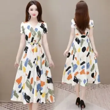 Next ladies long on sale dresses