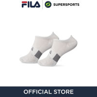 FILA SKO230402U ถุงเท้าผู้ใหญ่