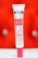 ทานาโกะ เบบี้สกิน Tanako Babe Skin ครีมหน้าเงา ของแท้