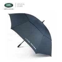 PREMIUM GOLF UMBRELLA