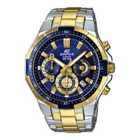 Casio Edifice Chronograph รุ่น EFR-554SG-2AVDF