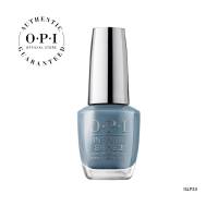 OPI Infinite Shine ISLP33 - Alpaca My Bag