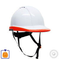 Hard hat with ear protector anti-noise protective helmet Anti-impact construction safety helmet high quality work cap