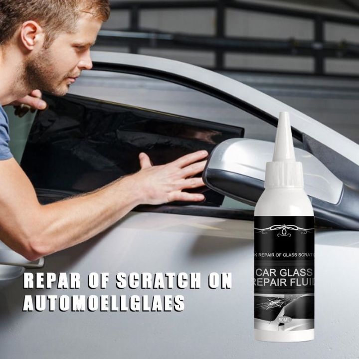 automotive-windshield-repair-kit-tools-auto-glass-repairing-fluid-resin-for-car-window-scratch-renovate-fixing-car-accessory