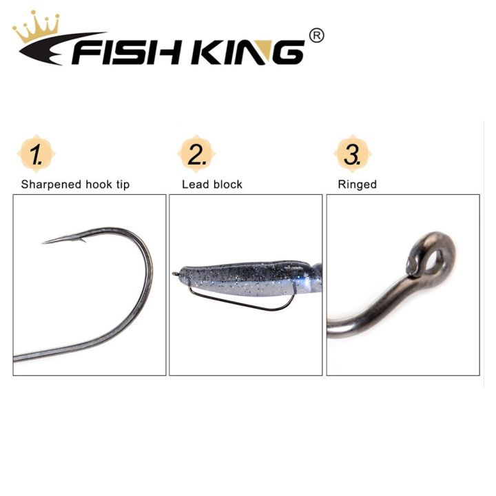 cw-carbon-fishing-hooks