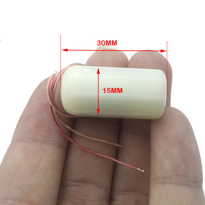 1pcs-15x30mm-dc-mini-มอเตอร์สั่นสะเทือนการสั่นสะเทือนในตัวกันน้ำ-dc-2v-3v-3-7v-5v-การสั่นสะเทือน-power-mini-vibrating-engine-dliqnzmdjasfg