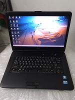 Notebook Fujitsu Core i3 M350(2.27GHz)RAM 4GB / HDD:250GB ขนาด15.6"