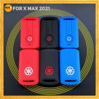 ?..?โปรโมชั่น...... xmax2021 ซิลิโคนหุ้มกุญแจxmax2021 newxmax ปลอกซิลิโคนมอไซค์ ที่หุ้มกุญแจ ที่ห้อยกุญแจ เคสกุญแจ yamaha xmax2021 ราคาถูก?.????????? กุญแจล็อคประตู กุญแจล็อครหัส กุญแจลิ้นชัก กุญแจตู้