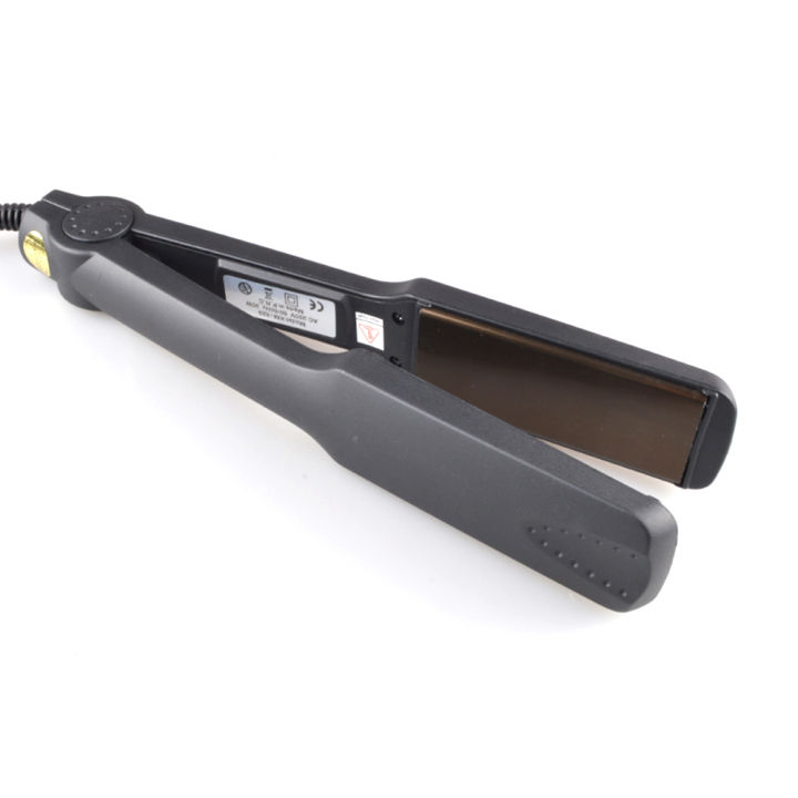 straightening-irons-heating-plate-hair-straightener-fast-warm-up-thermal-performance-professional-tourmaline-ceramic-electric