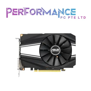 Asus phoenix gtx online 1060