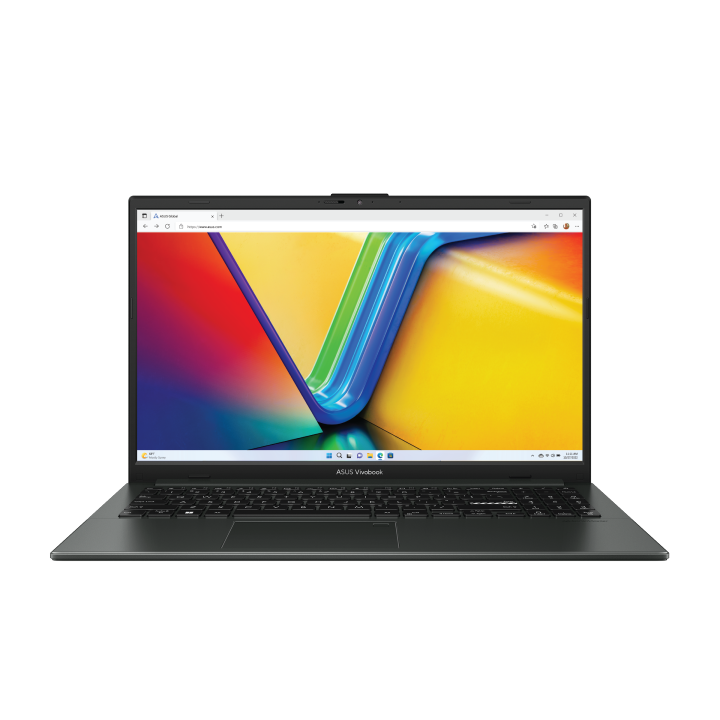 notebook-โน้ตบุ๊ค-asus-vivobook-15-oled-x1505za-l1565ws-indie-black-by-comcom