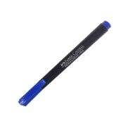 Bút Permanent Marker Faber-Castell 156451