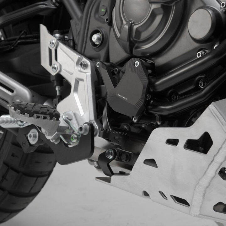 new-water-pump-protection-cover-cooler-anti-collision-block-engine-protector-for-yamaha-mt-07-fz-07-mt07-fz07-2013-2021-2022