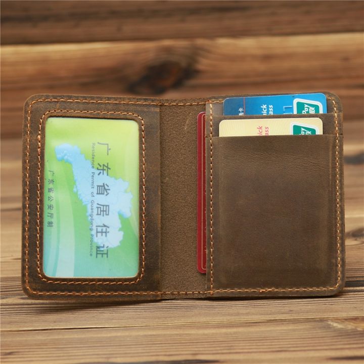 layor-wallet-กระเป๋าเงินสำหรับผู้ชาย-กระเป๋าใส่บัตรดีไซน์เรียบง่าย-id-เครดิตยี่ห้อเครื่องหนังหรูตัวขับเคลื่อนการ์ดกระเป๋าสตางค์คลิปเงินกระเป๋าเก็บบัตรผู้ชายมาใหม่ล่าสุด