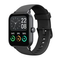 นาฬิกาสุขภาพ 2023 Newest 5ATM IP68 Smart Watch Men 300mAh Battery Calling 1.8 Inch Smartwatch Women Watch 8 Fitness Tracker