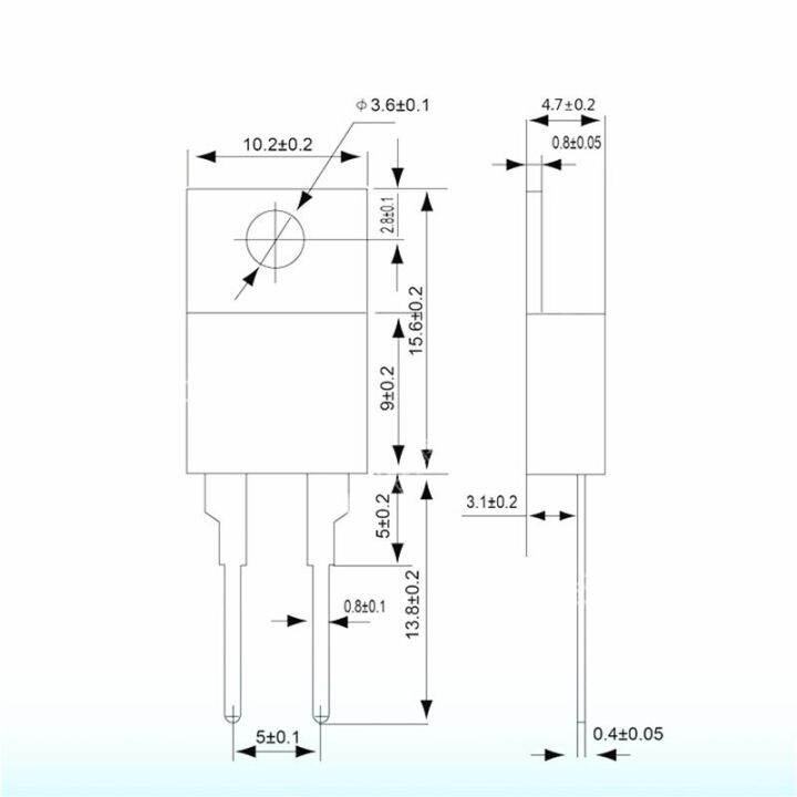 40-50-60-70-80-90-100ปิดเป็นปกติ-nc-degc-ไม่เปิดตามปกติ1-5a-เซ็นเซอร์อุณหภูมิสวิตช์ความร้อนเทอร์โมสตัท-ksd-01f-juc-31f