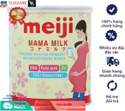 Sữa bầu MEIJI MAMA MILK 350G