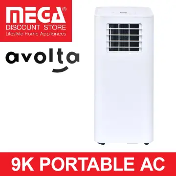 avolta aircon price