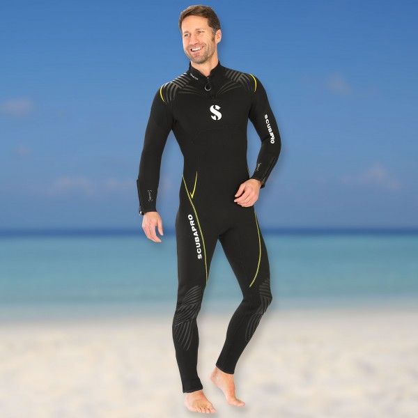 scubapro-definition-wetsuit-3mm-men