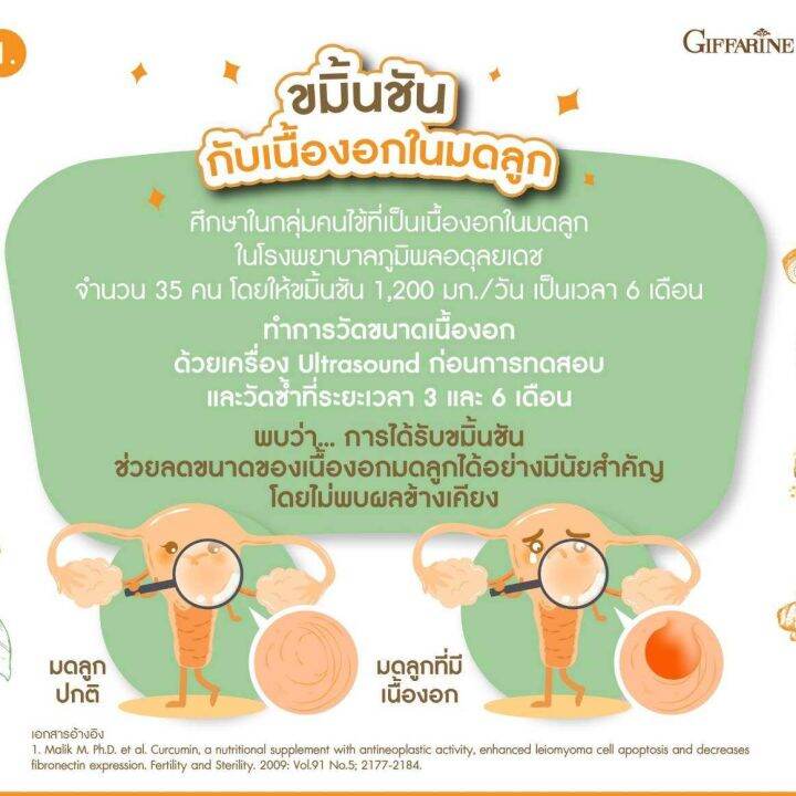 ช่วยลดอาการท้องอืดท้องเฟ้อ-ขมิ้น-ขมิ้นชัน-เคอร์คิวมา-ซี-อี-curcuma-c-e-ผลิตภัณฑ์เสริมอาหาร-ขมิ้นชัน-ผสม-วิตามินซี-และ-วิตามินอี