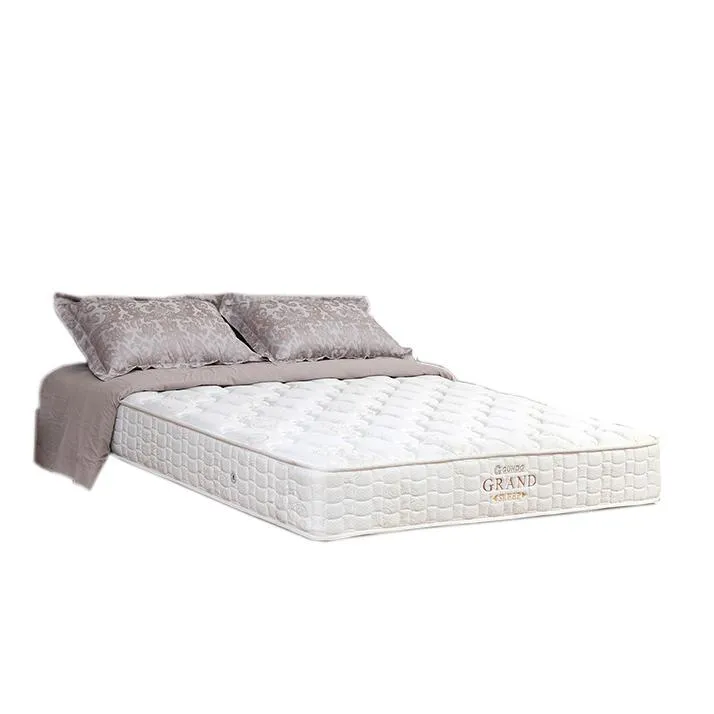 90 X 200 Mattress