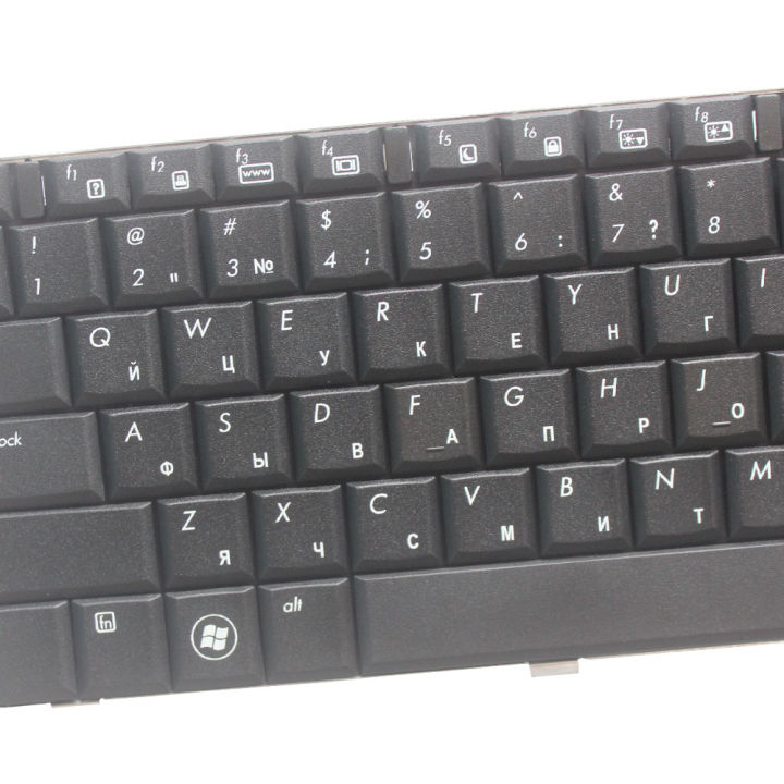 n-ru-แป้นพิมพ์แล็ปท็อปสำหรับ-hp-compaq-presario-cq61-g61-cq61-100-cq61-200-cq61-300-nsk-ha60r-ae0p6700310-9j-n0y82-60r