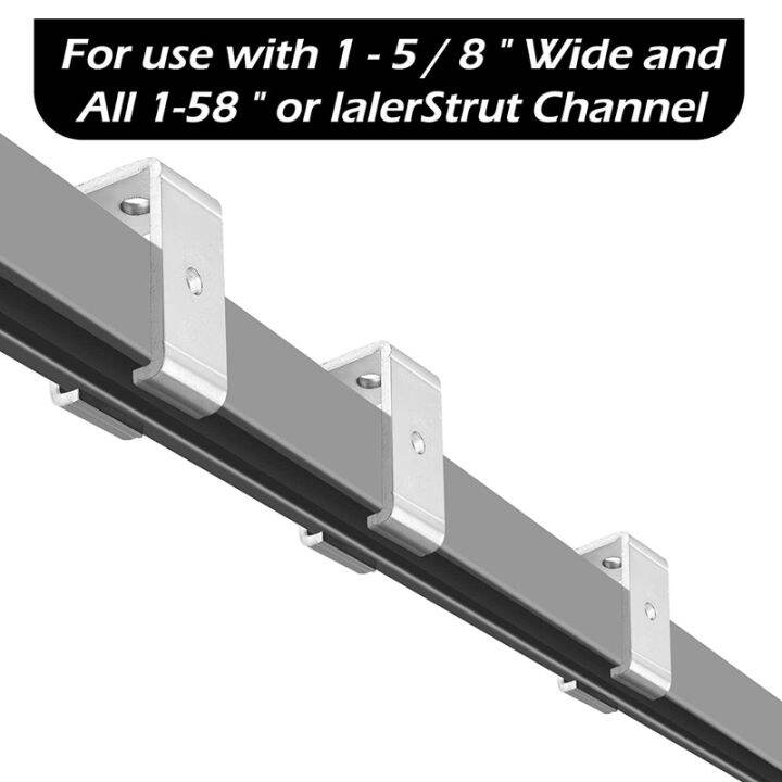 4-wheel-t-trolley-assembly-channel-trolley-track-hanger-2-pcs-electric-hoist-installation-roller-2-pcs-trolley-support