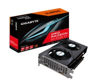 VGA GIGABYTE RADEON RX 6500XT EAGLE  4GB GDDR6(รับประกัน3ปี)