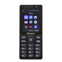 Cheap celular push-button ephone GSM 3G WCDMA cell phones Dual cameras Dual SIM WiFi unlocked featured phone portable mobile