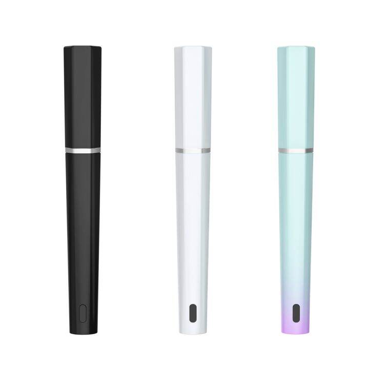 wifi-visual-ear-spoon-ear-pick-smart-visual-ear-sticks-endoscope-wifi-ear-cleaner-ear-endoscope-earpick