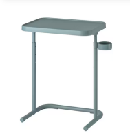 Laptop stand