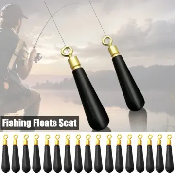 Float Fishing ราคาถูก ซื้อออนไลน์ที่ - เม.ย. 2024