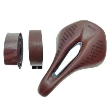 155mm saddle online mtb